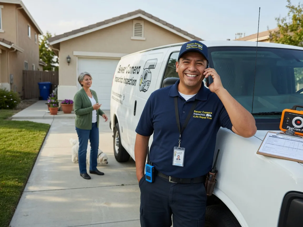 Sewer Line Repair Niverville, NY FAQs